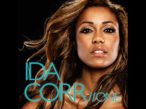 fedde le grand ft. ida corr - mirrors