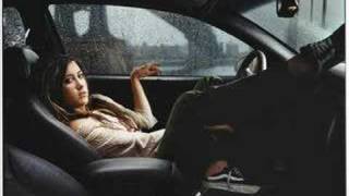 Vanessa Carlton - Dark Carnival