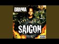 Infamous Freestyle