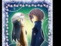 Pokemon Couples Video