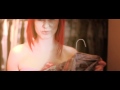 School of Seven Bells - The Night (Robert Jaime ...