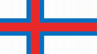Faroe Islands National anthem