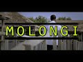 Molongi