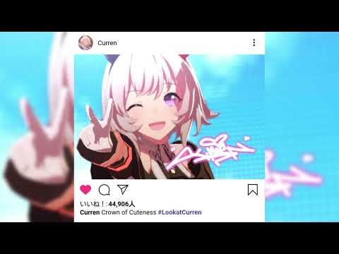 .｡*ﾟ+.*.𝓒𝓾𝓻𝓻𝓮𝓷｡+..｡*ﾟ+ - Crown of Cuteness [FULL ALBUM]