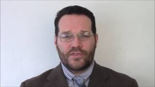 Just Ends Don&#39;t Justify Wicked Means