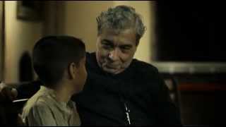 Chico Xavier - English Subtitles / Subtítulos en Español / Français sous-titres