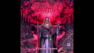 Ensiferum - Retribution Shall Be Mine (6/11) (Unsung Heroes)