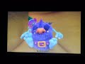 Abby S Flying Fairy School Slide