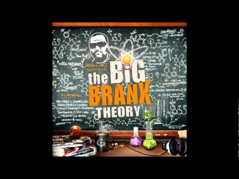 TBBT - Hakan Abi feat. Defkhan, Musti C. & Summer Cem - Para var Aklimda