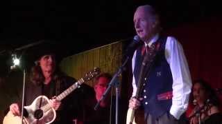 George Hamilton IV &amp; V - Break My Mind