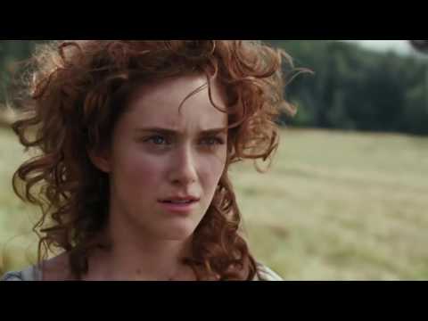 Stormy love -young   Goethe in love/ best english song