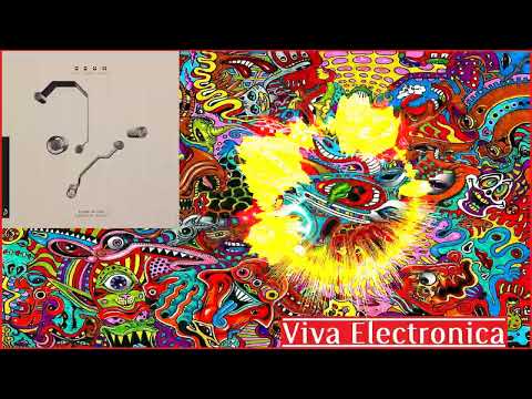 Grum feat. Sarah Appel - Come Alive (Einmusik Extended Mix) [Anjunabeats]