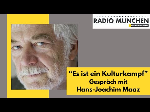 Video-Thumbnail von YouTube