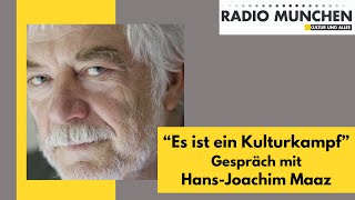 Video-Thumbnail von YouTube