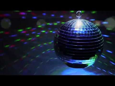 Sharam Jey & West K. *Stay*