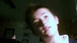Re: Circle Circle Dot Dot - Jamie Kennedy and Stu Stone
