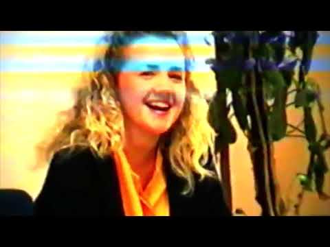 Back to Wandana (Short Version)