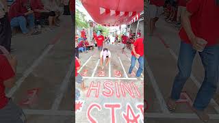 Download lagu Part 1 lomba kesasar 🤣🤣 #shorts #lombalucu #17agustus #hutri79 #lombaagustus #lomba17an #agustusan mp3 Download lagu Part 1 lomba kesasar 🤣🤣 #shorts #lombalucu #17agustus #hutri79 #lombaagustus #lomba17an #agustusan mp3