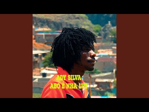 Abo É Nha Luz