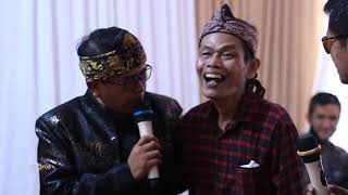 Download lagu Yana Kermit Feat Abah Anton # OJEG mp3 Download lagu Yana Kermit Feat Abah Anton # OJEG mp3