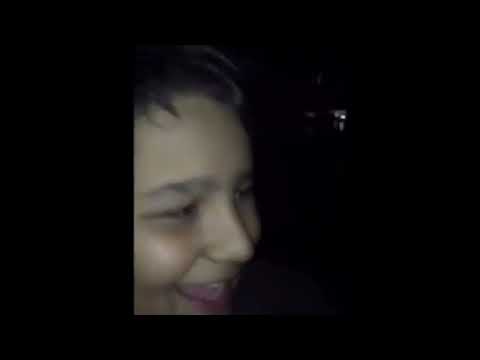 Czech oblivion NPC #23 - Gucci gang gucci gang