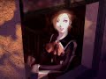 Persona 2: Innocent Sin - Opening PS1 (Video Enhance AI 1440p)