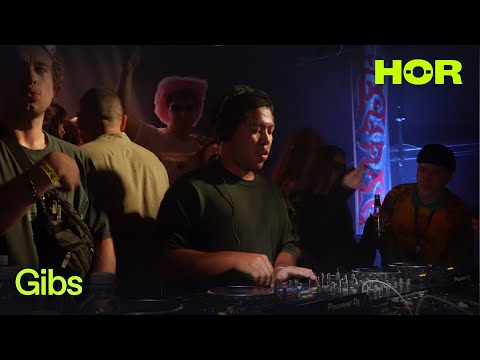 Play Video Youtube Video