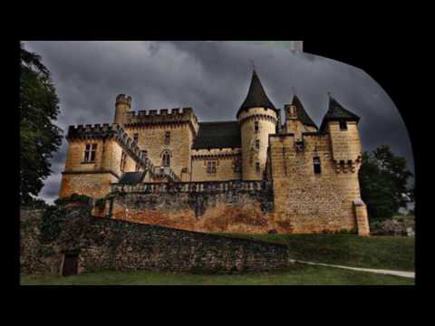 belle doette - chanson médiévale