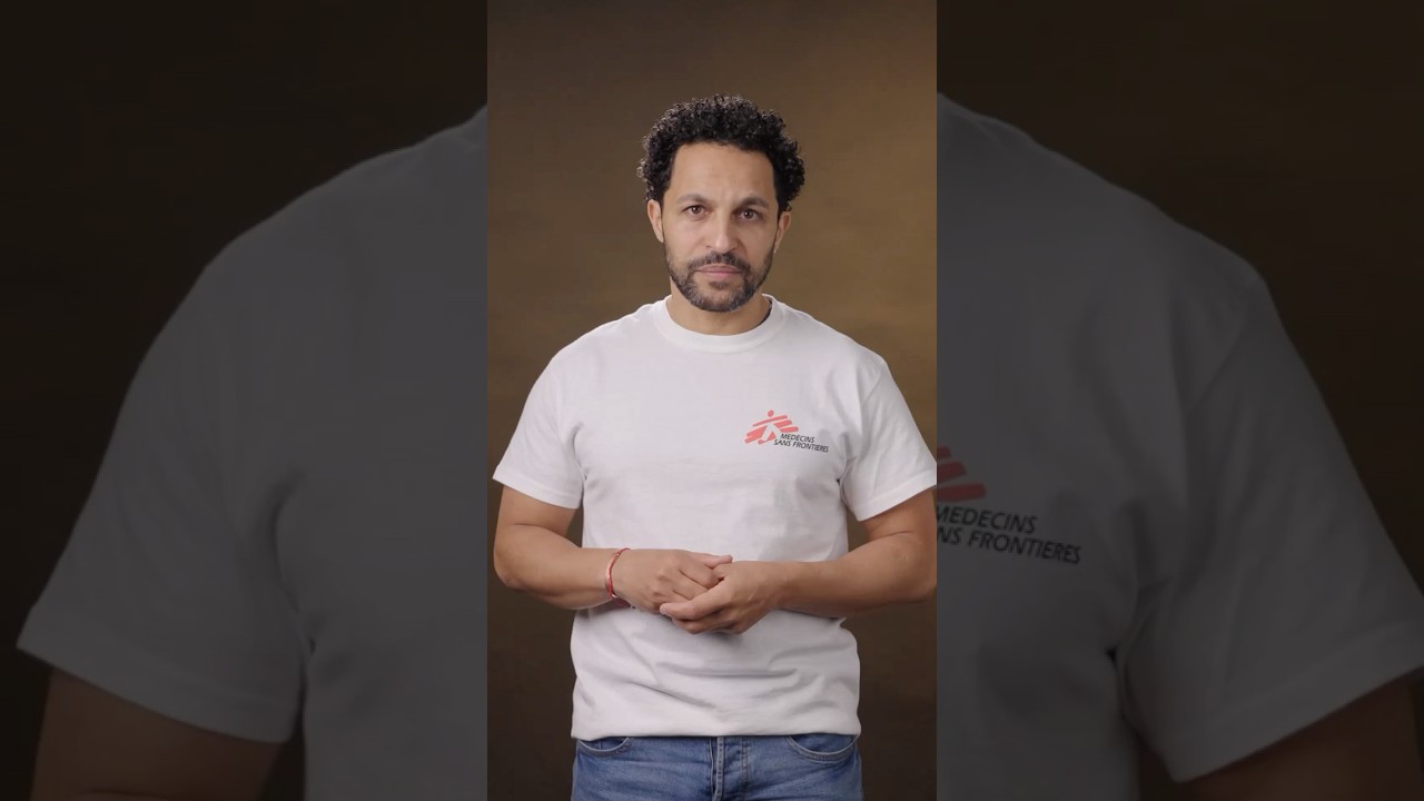 Sudan: 3 years of war summarized in 3 words