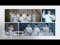 Kangta - Hope from KWANGYA (Feat. BoA, TVXQ, Girls' Generation, SHINee, EXO, Red Velvet, NCT, WayV & aespa)