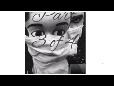 John Mayer and Cecil DeSantos (Campos) Last Current Mood (Part 3 of 4)