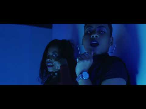 MICHAEL ROSS KAKOOZA - Private Show feat Weasel (Official Video)