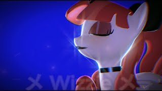 [MLP] [SFM] Simon Curtis - Beat Drop // PMV // WARNING: FLASHING LIGHTS &amp; EPILEPSY // +16
