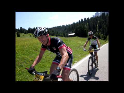 K2BTT CRAFT TRANSALP Day3