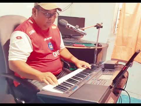 Tambalut Ku Hilo'd Sodu ~ George Lian