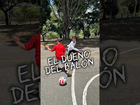 ⚽️😭#futbolshorts #humor #futboleros #futbolcallejero #90s #viralshorts #highlights #latam #futbol