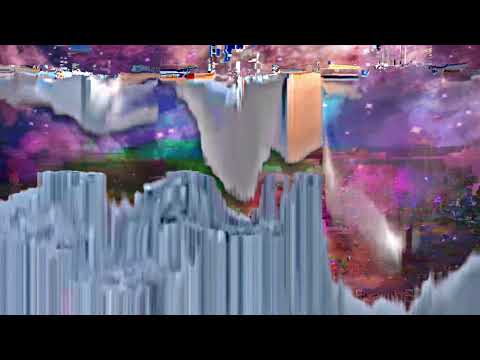 Video thumbnail for སྟོང་པོ་ཉིད་ [Emptiness]