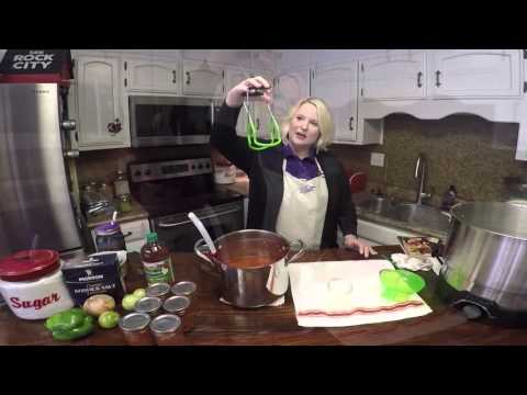 download lagu mp3 mp4 Green Tomato Relish Freezer Recipe, download lagu Green Tomato Relish Freezer Recipe gratis, unduh video klip Green Tomato Relish Freezer Recipe