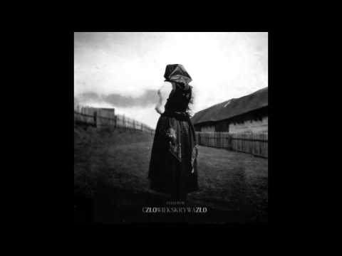 Fulgurum - Zamarła Turnia