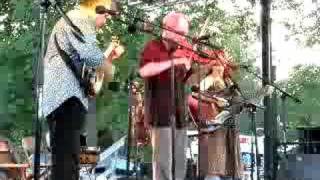 Paddy Won't You Drink Some Good Old Cider - Big Hoedown