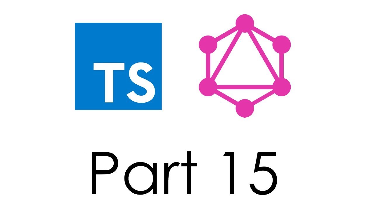 Express Session for Login - Part 15