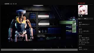 Destiny2 　彷徨のシーズン記録配信　日刊とか色々