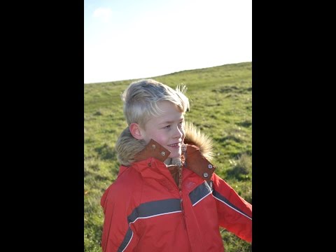 Harry potter for Kinect #2 (year 1)    THE UGLEY TROLL!