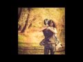 Never Stop - Safetysuit (Acoustic Version) 