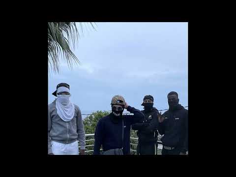 [FREE] HoodBlaq x Jazeek Type Beat 2024 "In meiner Welt" ⎥Melodic Type Beat