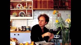 Art Garfunkel -  Since I Don&#39;t Have You