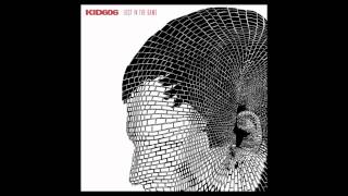 Kid606-Godspeed You African American Emperor