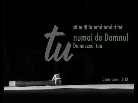 2 februarie 2020 - dimineata