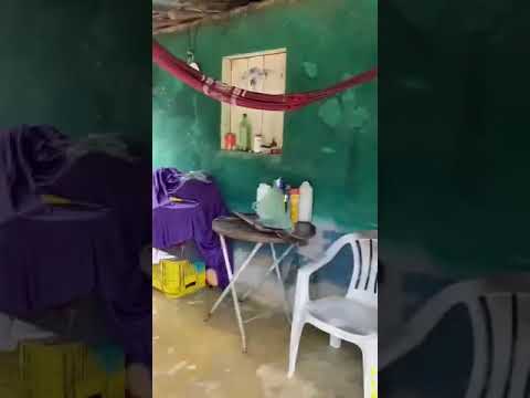 Sequestro: Polícia da Bahia liberta moradora de Rio Bananal.