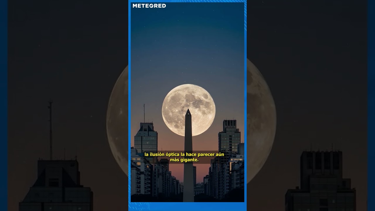 youtube video id=PNuaZ8Cn2X8